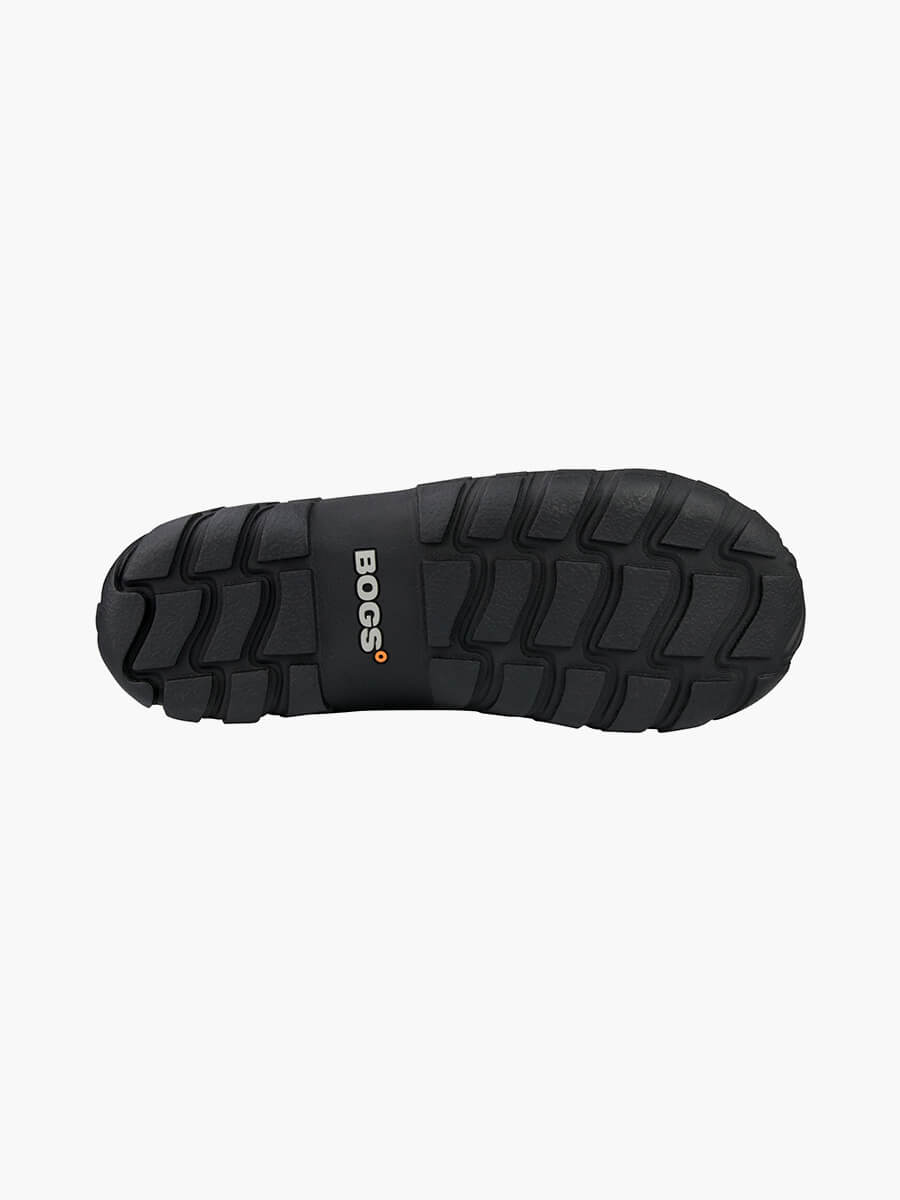 Product Rotate View