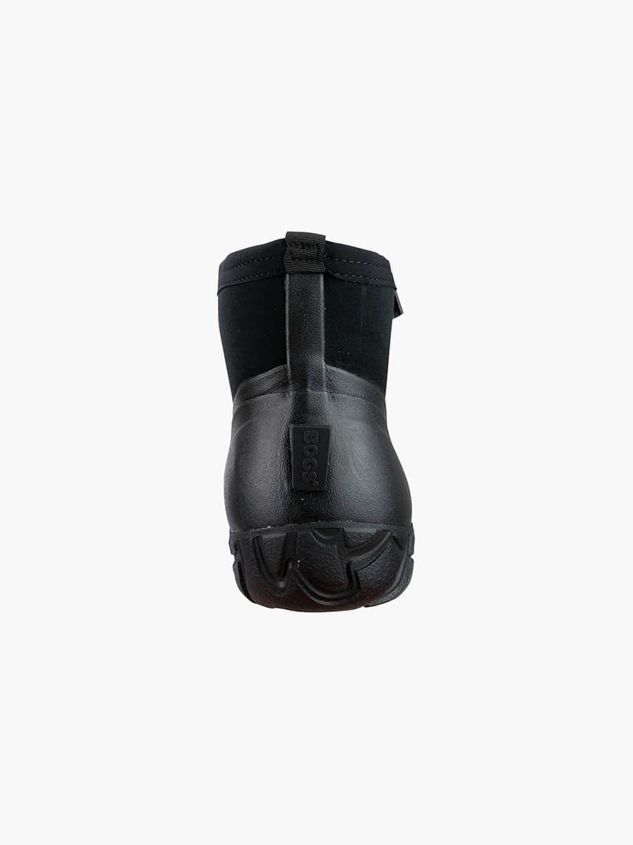 Product Rotate View