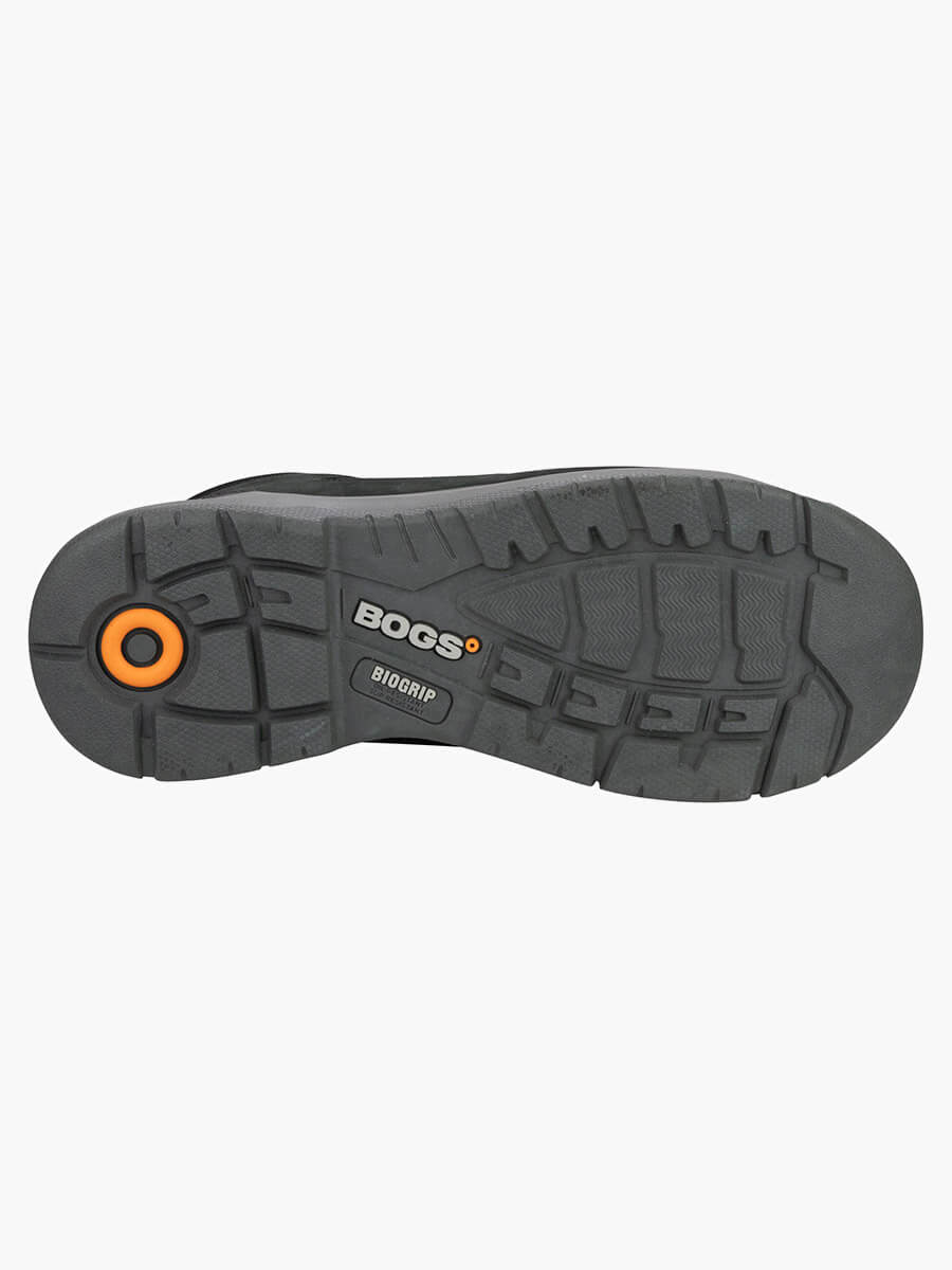 Product Rotate View