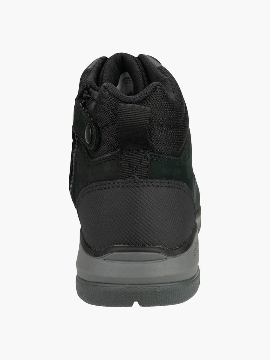 Product Rotate View