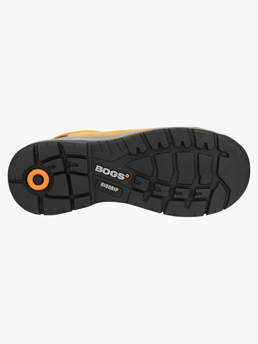 Product Rotate View