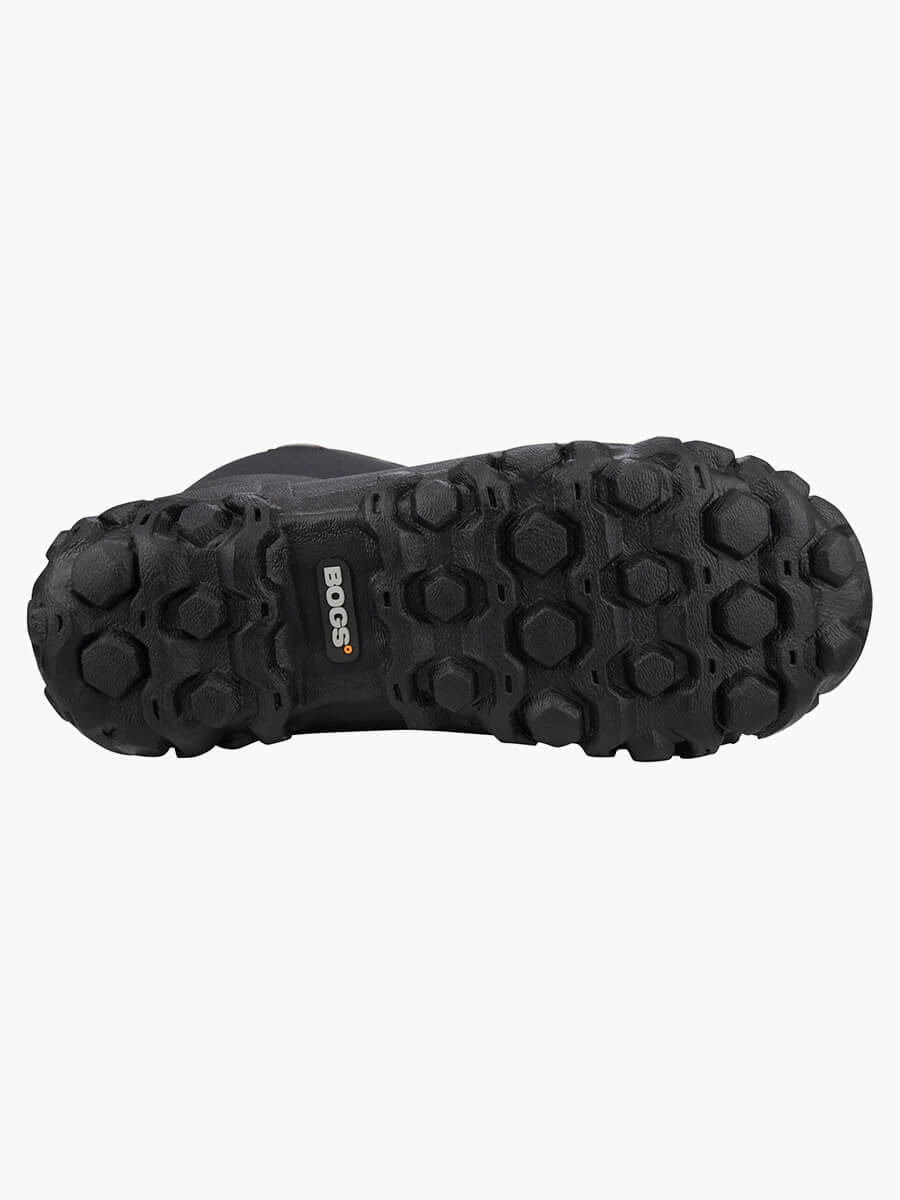 Product Rotate View