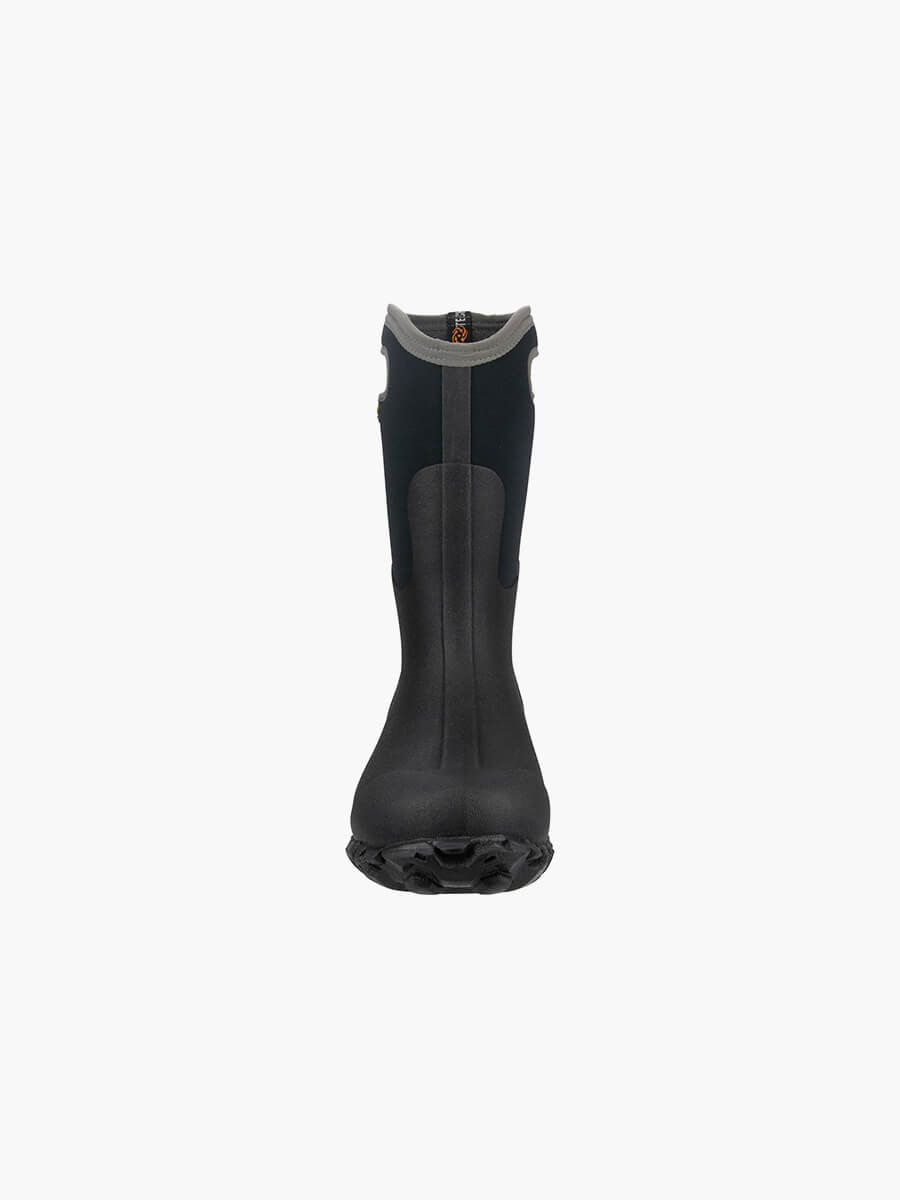 Product Rotate View