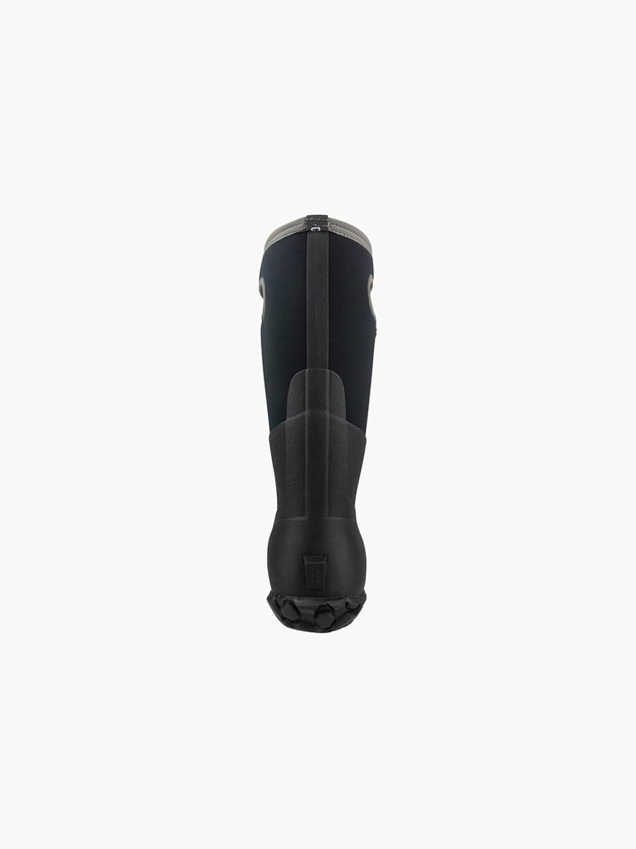 Product Rotate View